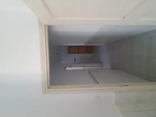 Location Appartement F2 Oran Tafraoui