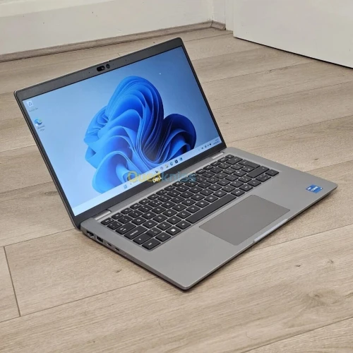DELL Latitude 5440