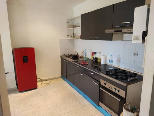 Location vacances Appartement F2 Skikda El marsa