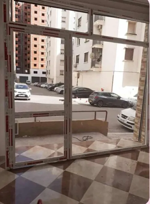 Vente Local Oran Oran