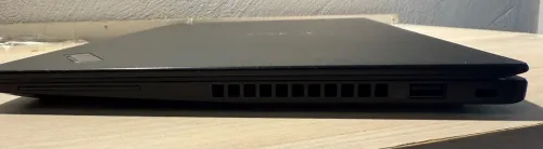 LENOVO THINKPAD T14