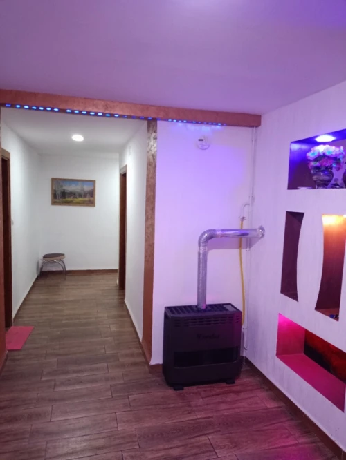 Location vacances Appartement Béjaïa Bejaia 7
