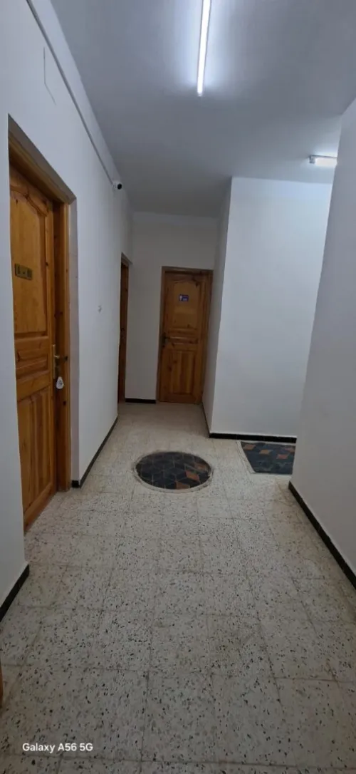Location Immeuble Ouargla Hassi messaoud