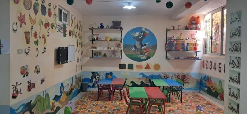 Location Villa Boumerdès Ouled moussa
