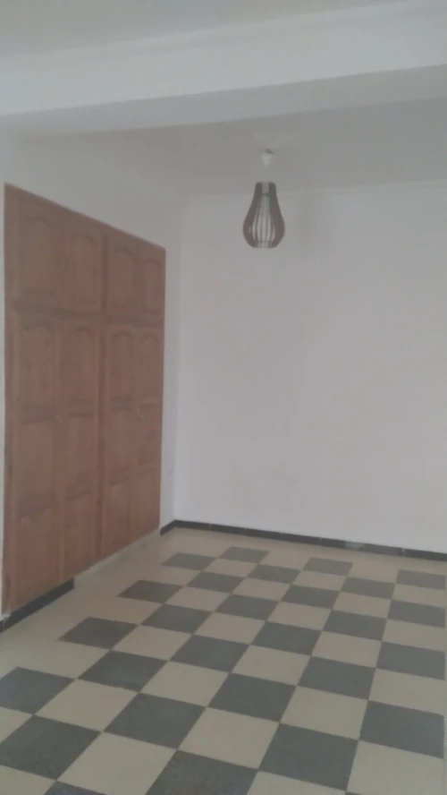 Location Alger Ain taya