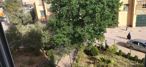 Vente Appartement Djelfa Hassi bahbah