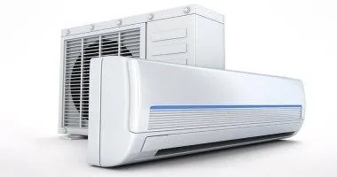 Installation Et Mentenense Et Nettoyage De Climatiseur Tout Les Systèmes de climatisation 