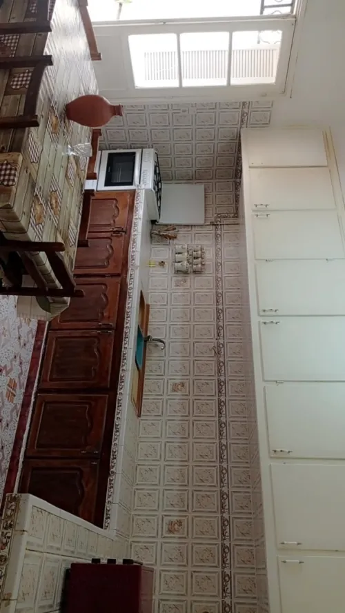 Vente Villa Sidi Bel Abbès Sidi bel abbes