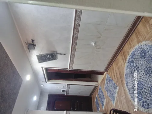 Vente Appartement F3 Sétif El eulma