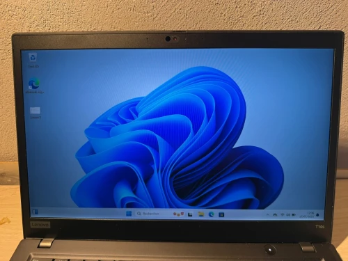 LENOVO THINKPAD T14