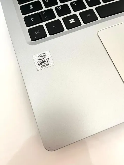 Acer ASPIRE 5