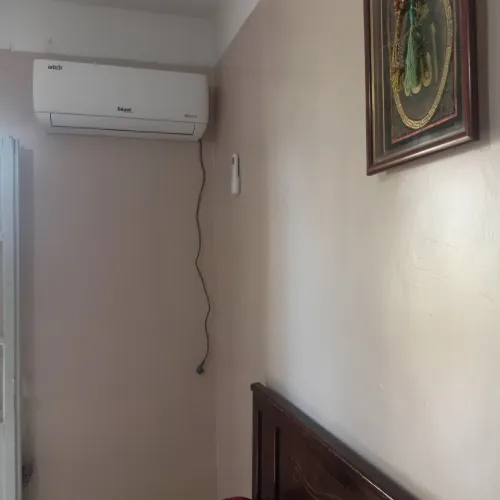 Location vacances Appartement F3 Jijel Ziama mansouriah