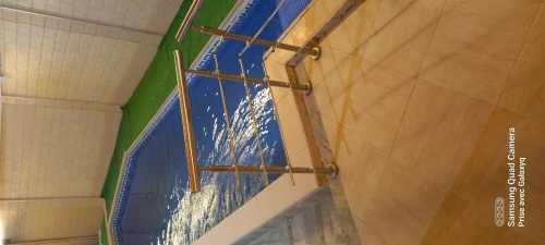 Location vacances Villa Tizi Ouzou Tigzirt