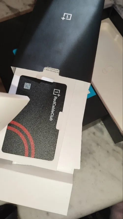 Oneplus Nord ce 4