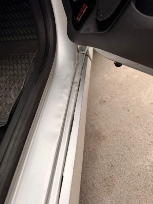 Renault Clio 4 