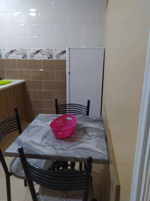 Location Appartement Jijel Jijel