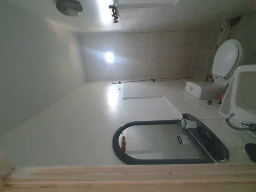 Location Appartement F2 Oran Tafraoui