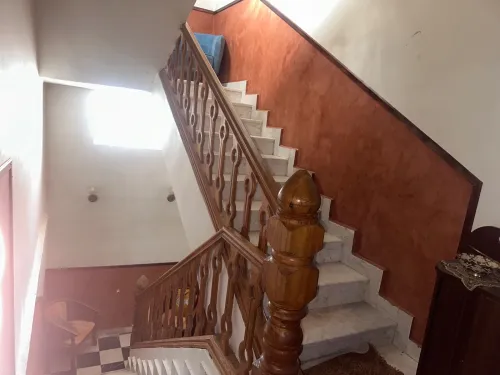 Vente Villa Constantine Constantine