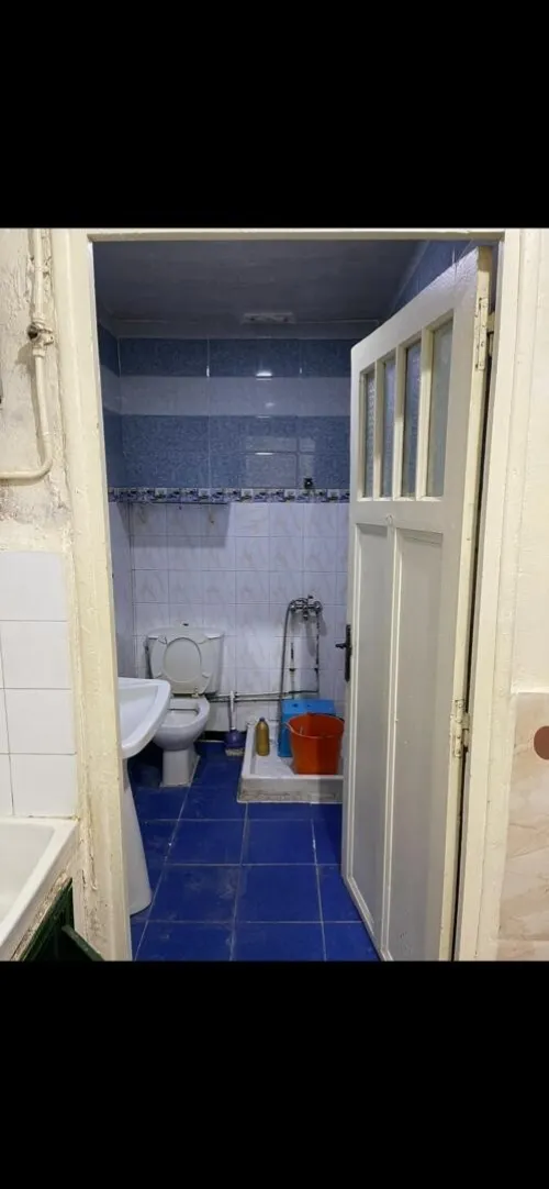 Vente Appartement F2 Constantine Constantine
