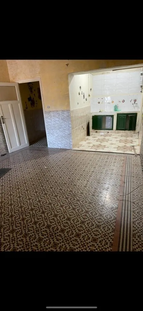 Vente Appartement F2 Constantine Constantine