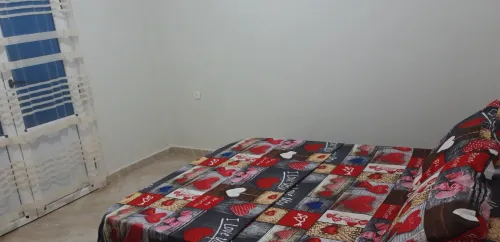 Location vacances Appartement F3 Tlemcen Marsa ben mhidi