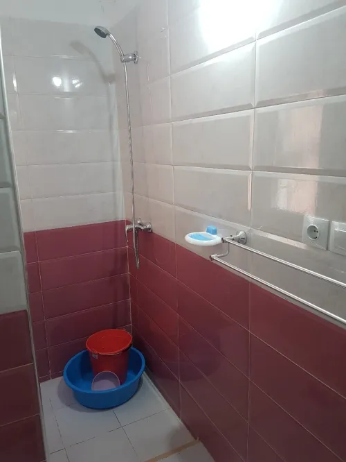 Location Appartement F3 Tlemcen Marsa ben mhidi