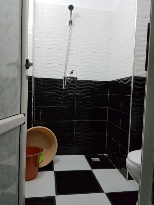 Location Appartement F3 Tlemcen Marsa ben mhidi