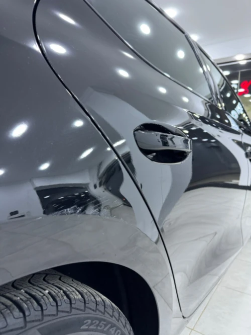 Cupra  Leon 2023 