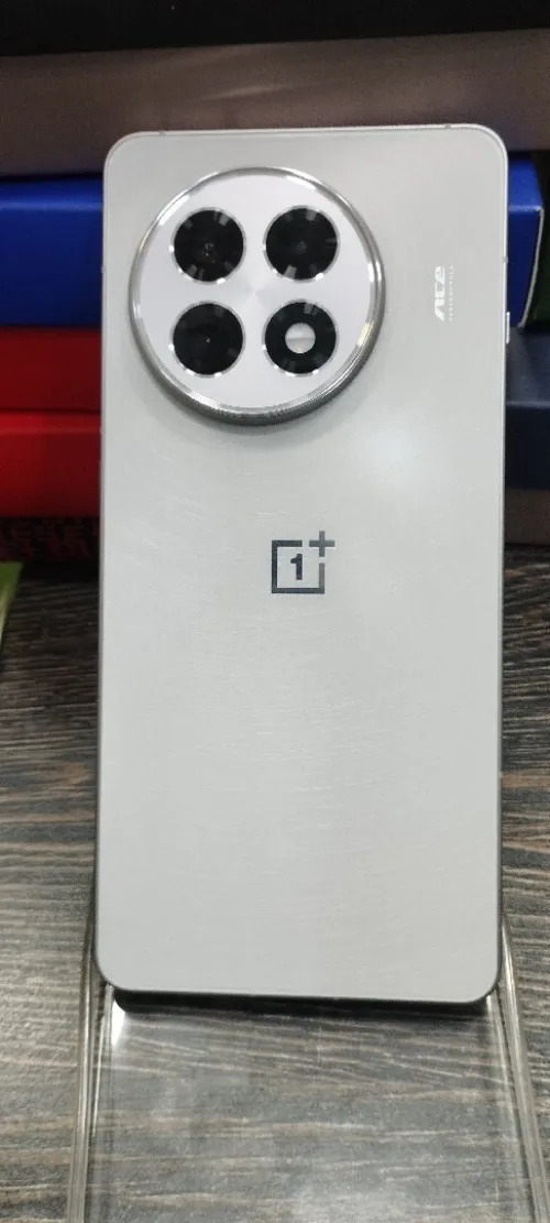 One plus One plus ace 5