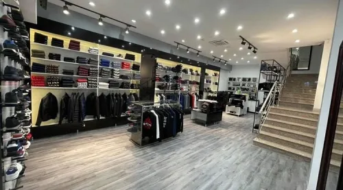 Travaux, aménagements, décorations 