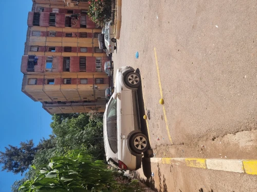 Vente Appartement F3 Oran Oran