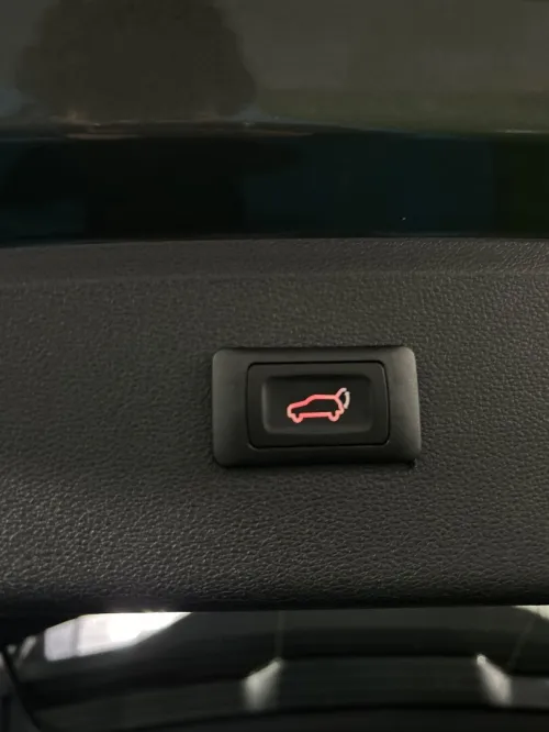 Geely Coolray 2026 Battle