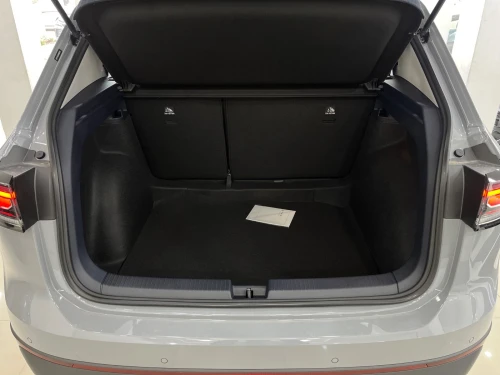 Volkswagen Tahru 2026 Xr
