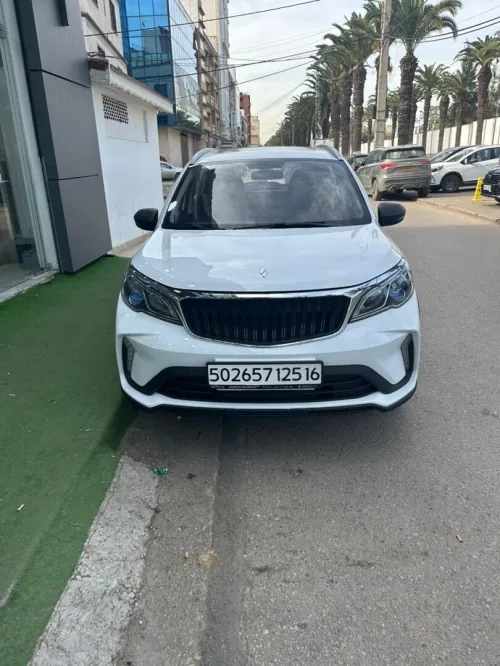 Livan X3 Pro  2025 Full options