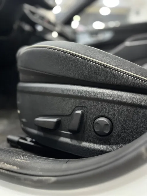 Kia K3 2026 Premium