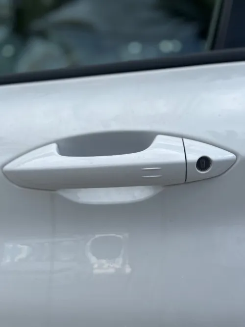 Geely Coolray 2025 Super max edition