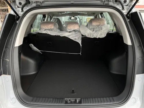 Geely X6 pro 2025 