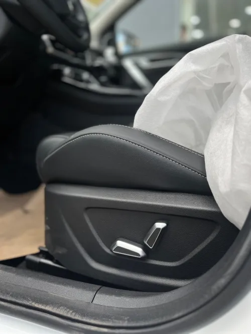 Geely Coolray 2026 Super max