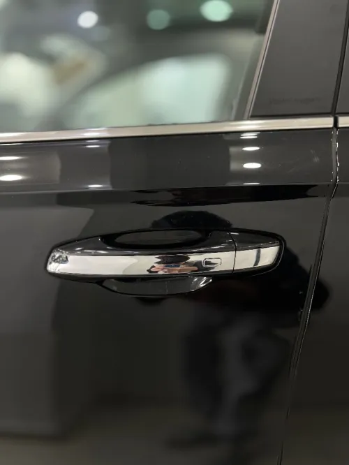 Volkswagen Lavida 2025 