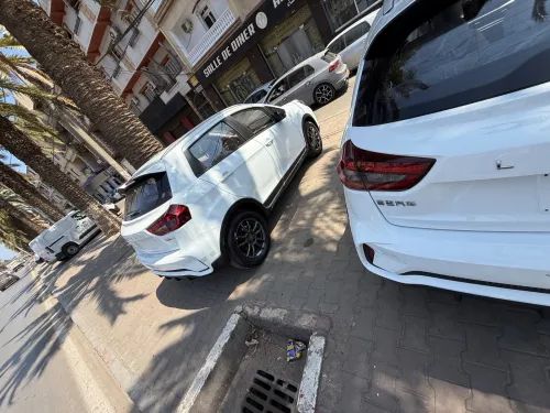 Lifan x3 pro 2025 