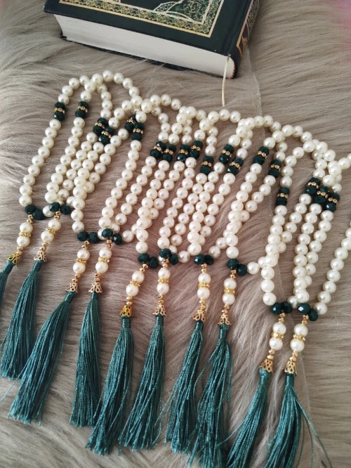 Sebha سبحة يدوية بالجملة