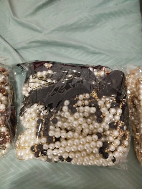 Sebha سبحة يدوية بالجملة