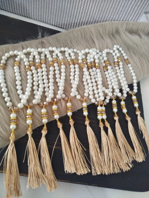 Sebha سبحة يدوية بالجملة