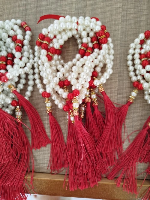 Sebha سبحة يدوية بالجملة