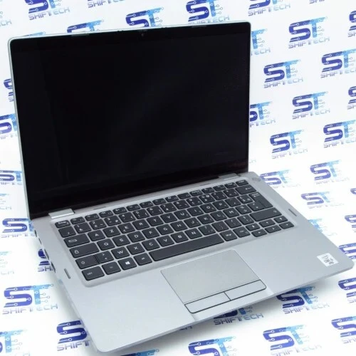 Dell latitude 5310 i5 10th 10310U
