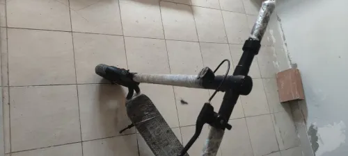 pure air go 2025