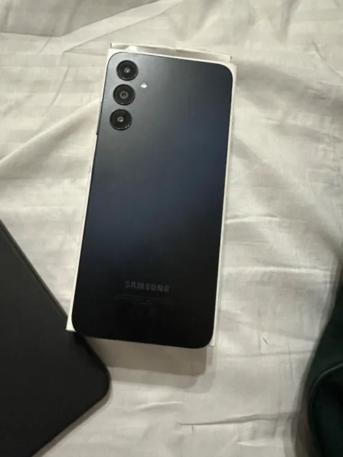Samsung A05s
