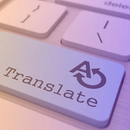 SERVICES D'INTERPRÉTARIAT PROFESSIONNEL