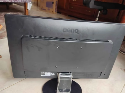 Ecran BenQ