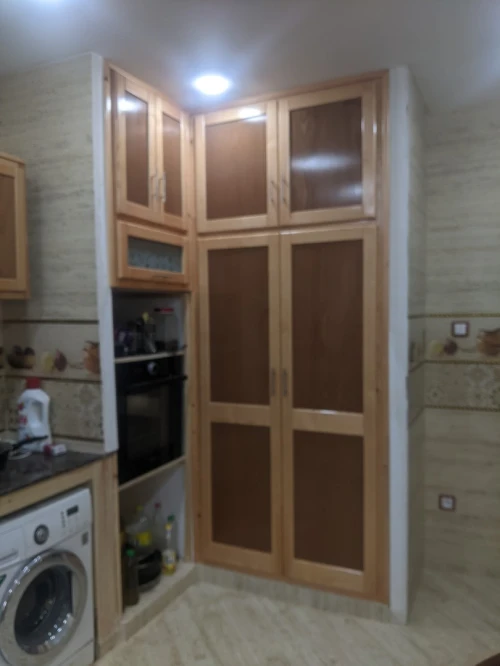 Montage meuble 